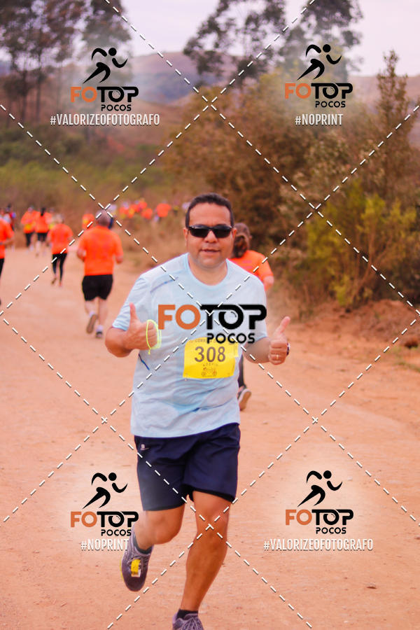 Buy your photos of the event2 Corrida ADEFIP on Fotop