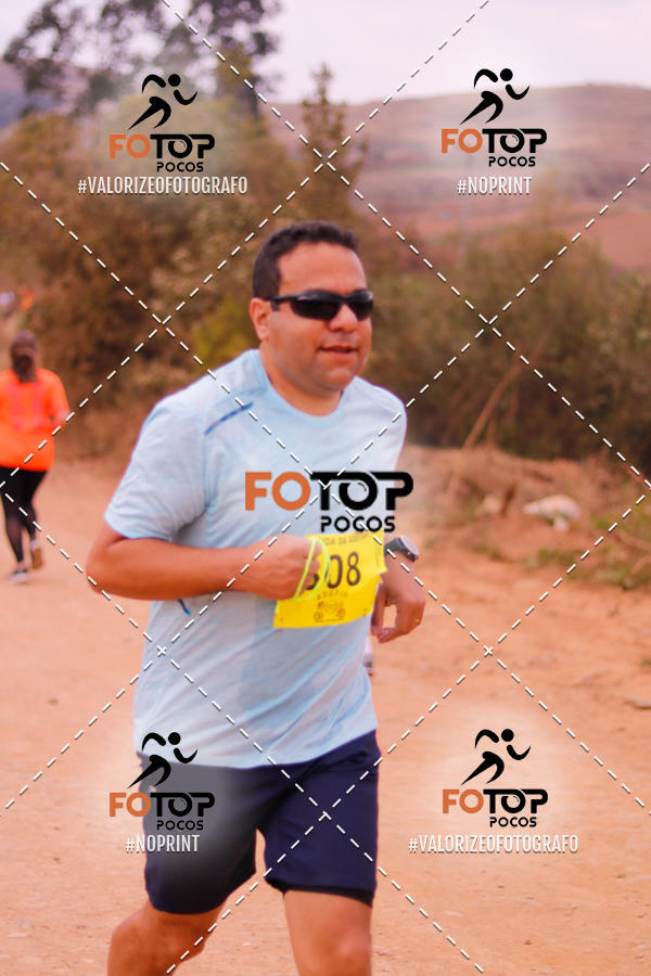 Buy your photos of the event2 Corrida ADEFIP on Fotop