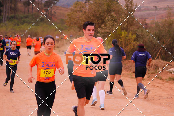 Buy your photos of the event2 Corrida ADEFIP on Fotop