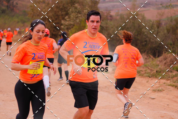 Buy your photos of the event2 Corrida ADEFIP on Fotop