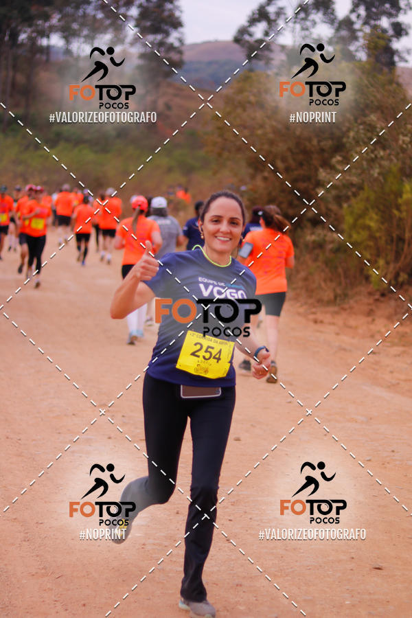 Buy your photos of the event2 Corrida ADEFIP on Fotop