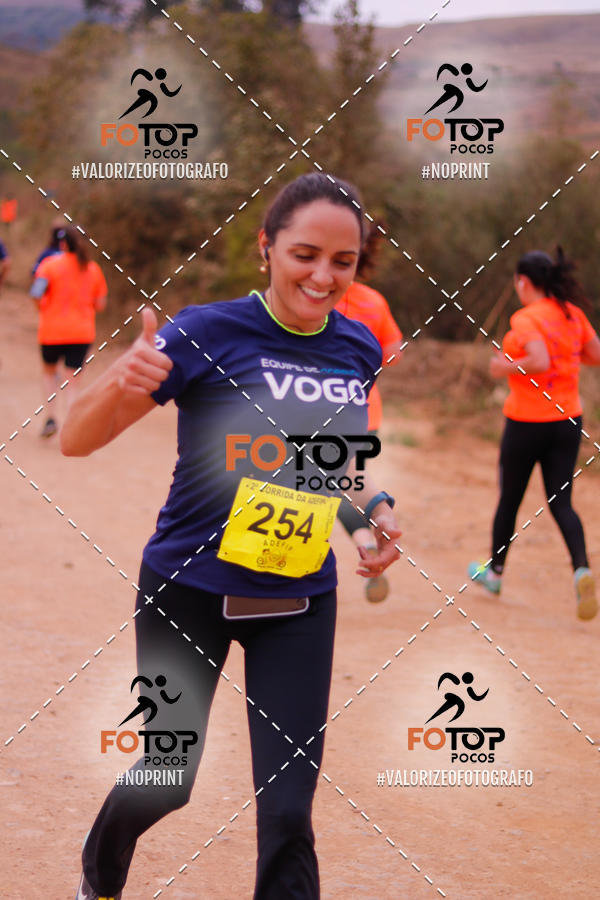 Buy your photos of the event2 Corrida ADEFIP on Fotop