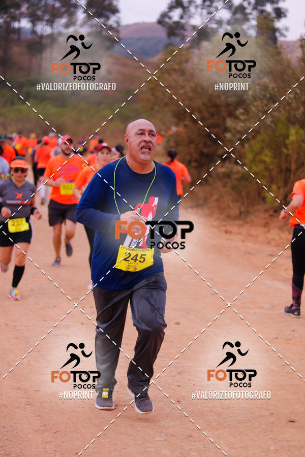 Buy your photos of the event2 Corrida ADEFIP on Fotop