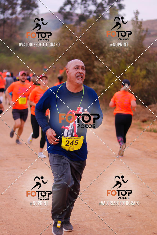 Buy your photos of the event2 Corrida ADEFIP on Fotop