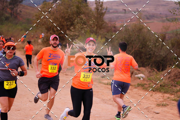 Buy your photos of the event2 Corrida ADEFIP on Fotop