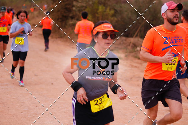 Buy your photos of the event2 Corrida ADEFIP on Fotop