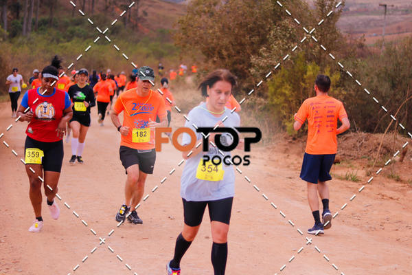 Buy your photos of the event2 Corrida ADEFIP on Fotop