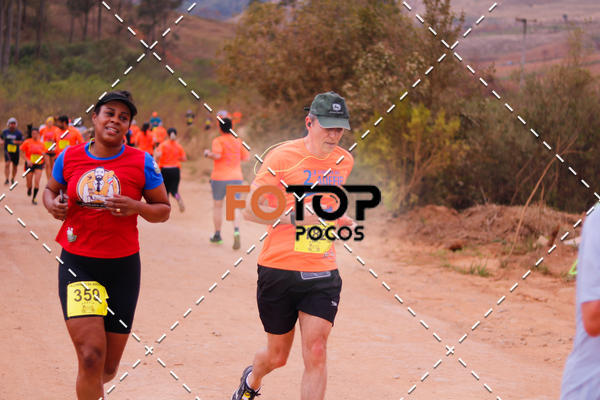 Buy your photos of the event2 Corrida ADEFIP on Fotop
