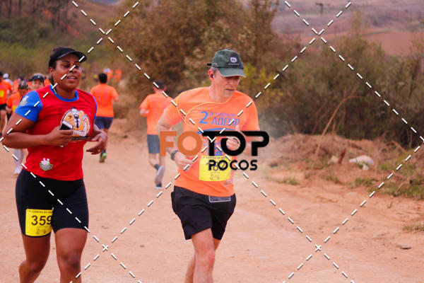 Buy your photos of the event2 Corrida ADEFIP on Fotop
