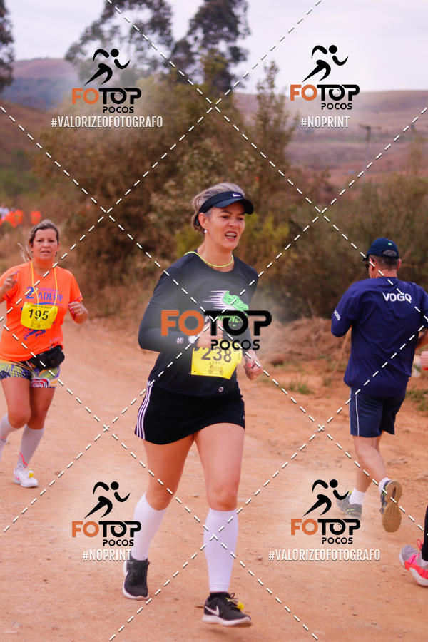 Buy your photos of the event2 Corrida ADEFIP on Fotop
