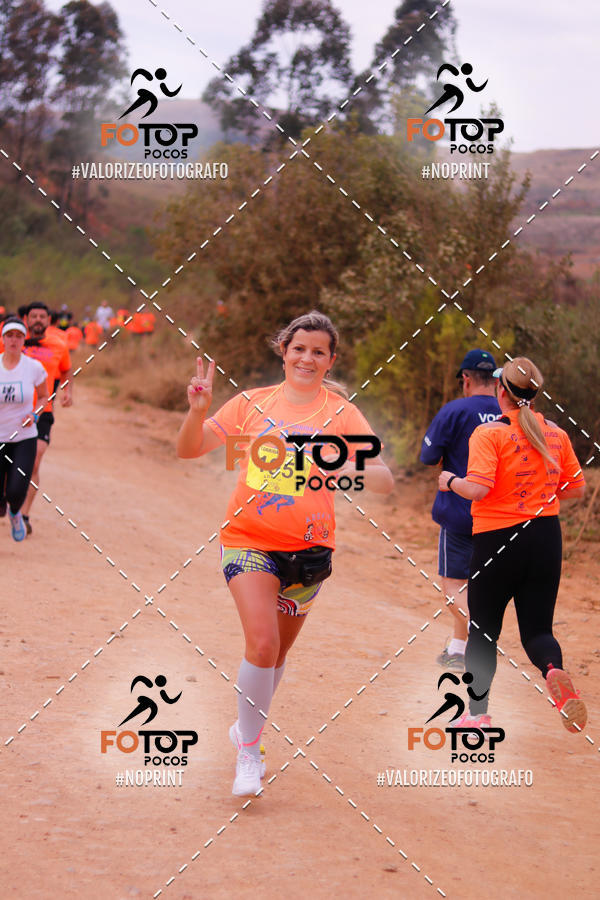Buy your photos of the event2 Corrida ADEFIP on Fotop