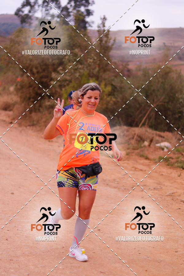 Buy your photos of the event2 Corrida ADEFIP on Fotop