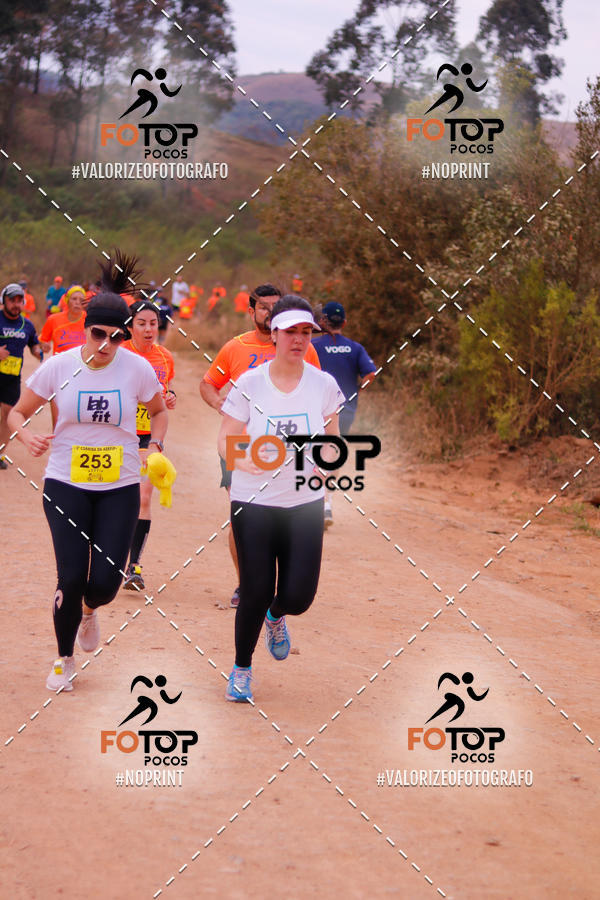 Buy your photos of the event2 Corrida ADEFIP on Fotop