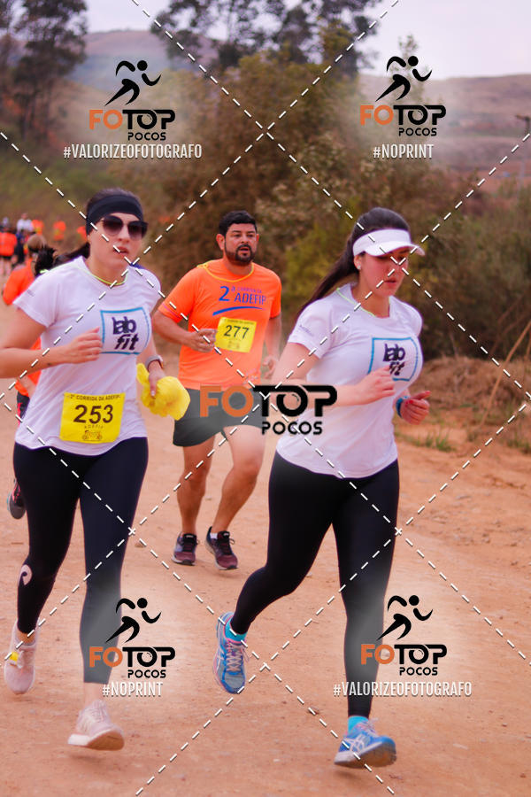 Buy your photos of the event2 Corrida ADEFIP on Fotop