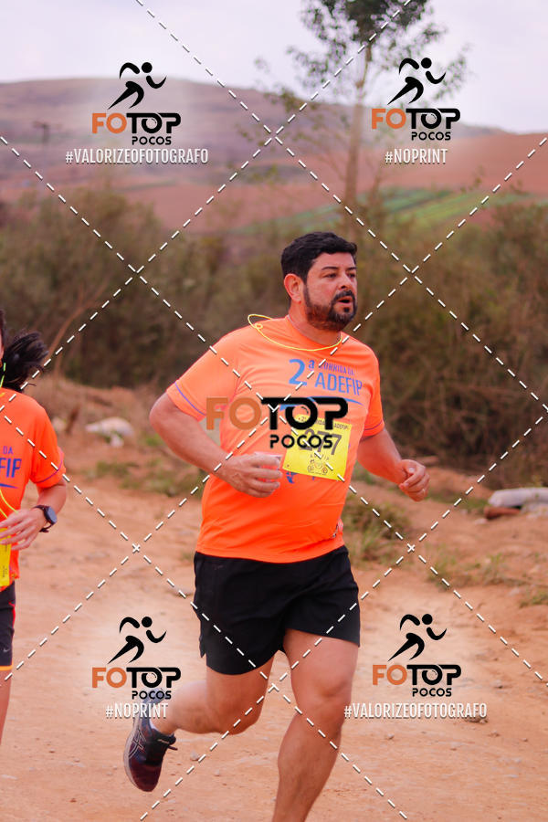 Buy your photos of the event2 Corrida ADEFIP on Fotop