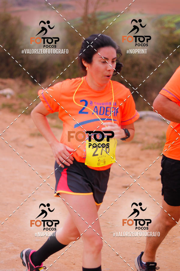 Buy your photos of the event2 Corrida ADEFIP on Fotop
