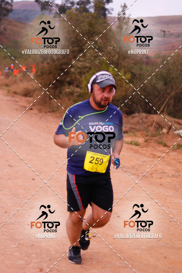 Buy your photos of the event2 Corrida ADEFIP on Fotop