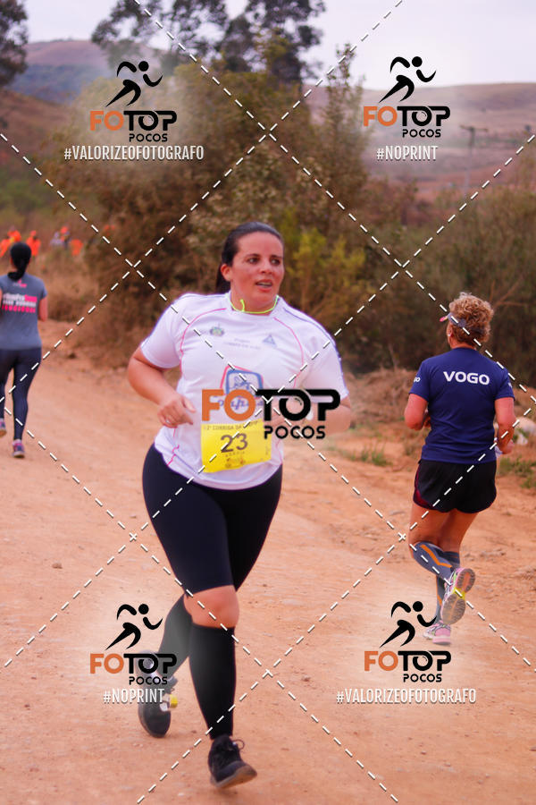 Buy your photos of the event2 Corrida ADEFIP on Fotop