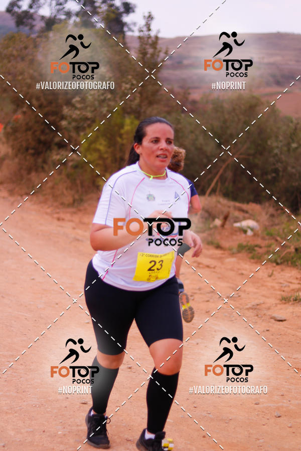 Buy your photos of the event2 Corrida ADEFIP on Fotop