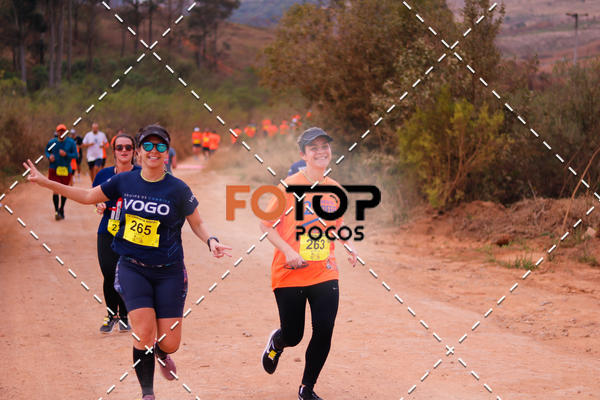 Buy your photos of the event2 Corrida ADEFIP on Fotop