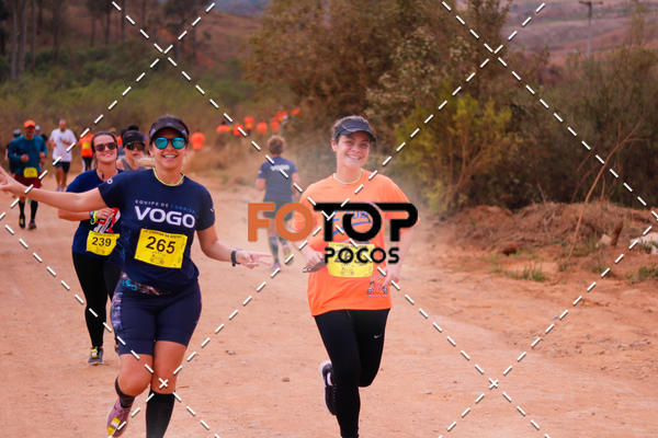 Buy your photos of the event2 Corrida ADEFIP on Fotop
