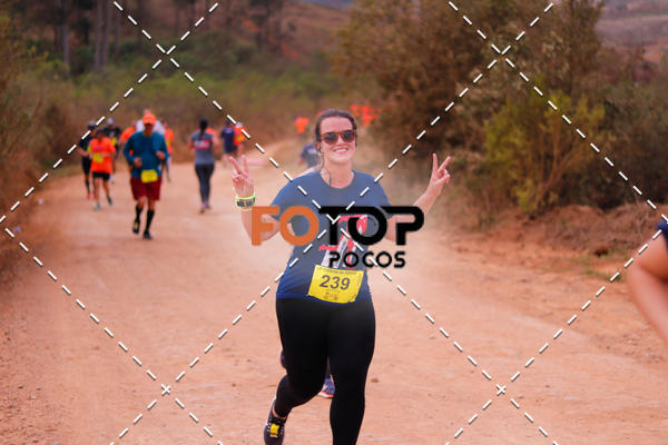 Buy your photos of the event2 Corrida ADEFIP on Fotop