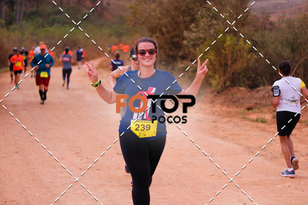 Buy your photos of the event2 Corrida ADEFIP on Fotop