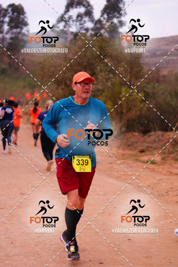 Buy your photos of the event2 Corrida ADEFIP on Fotop