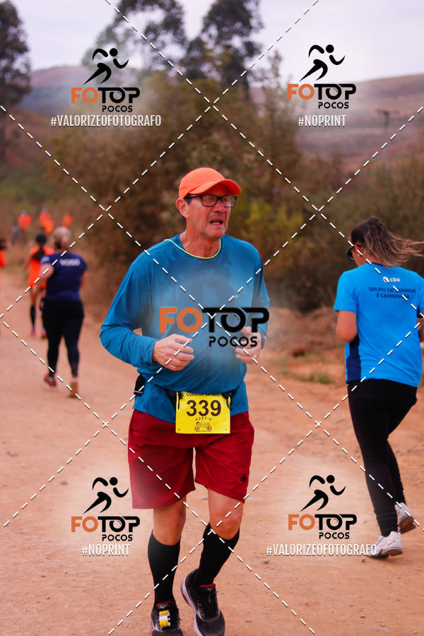 Buy your photos of the event2 Corrida ADEFIP on Fotop