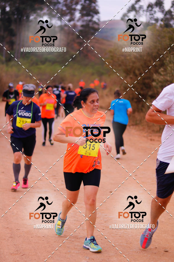 Buy your photos of the event2 Corrida ADEFIP on Fotop