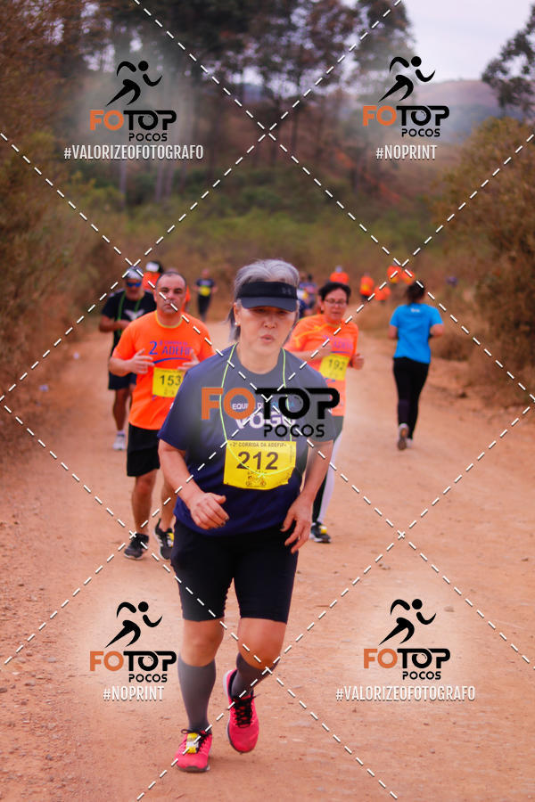 Buy your photos of the event2 Corrida ADEFIP on Fotop
