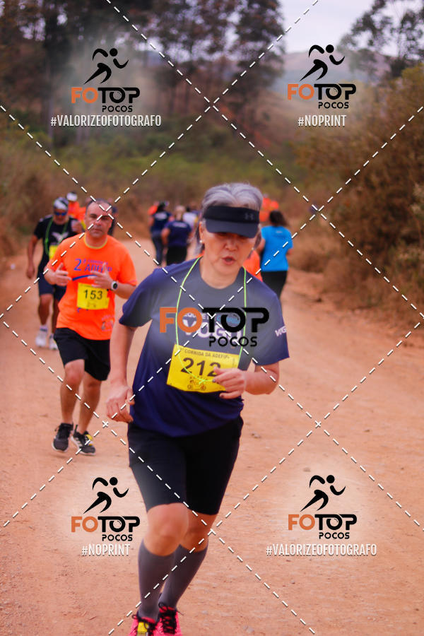 Buy your photos of the event2 Corrida ADEFIP on Fotop