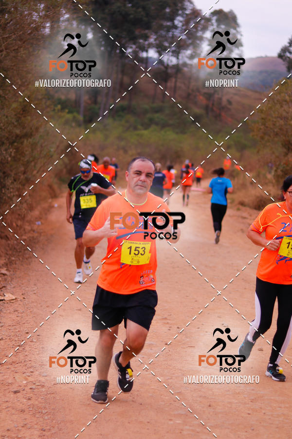 Buy your photos of the event2 Corrida ADEFIP on Fotop