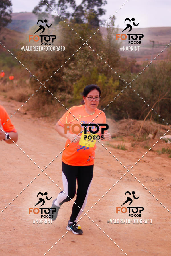 Buy your photos of the event2 Corrida ADEFIP on Fotop