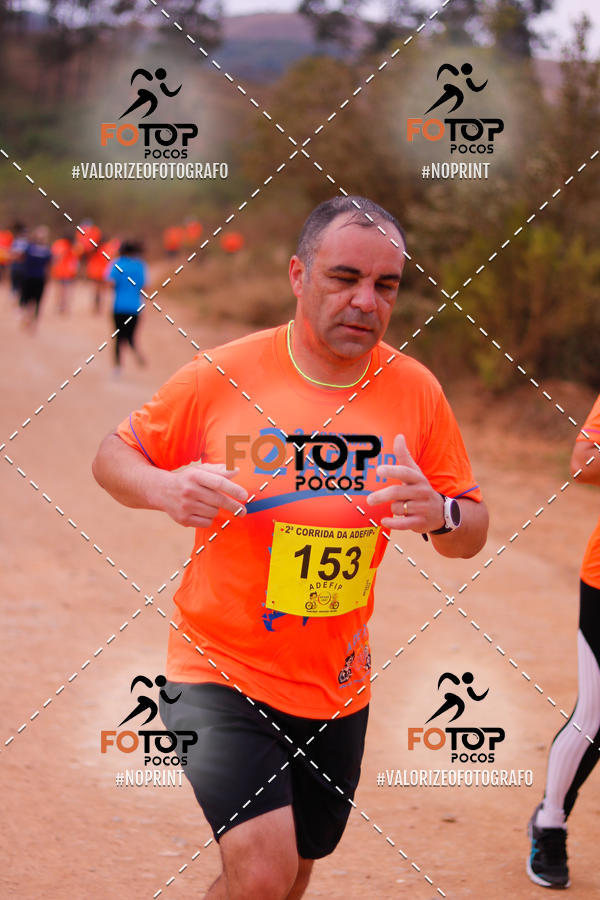 Buy your photos of the event2 Corrida ADEFIP on Fotop