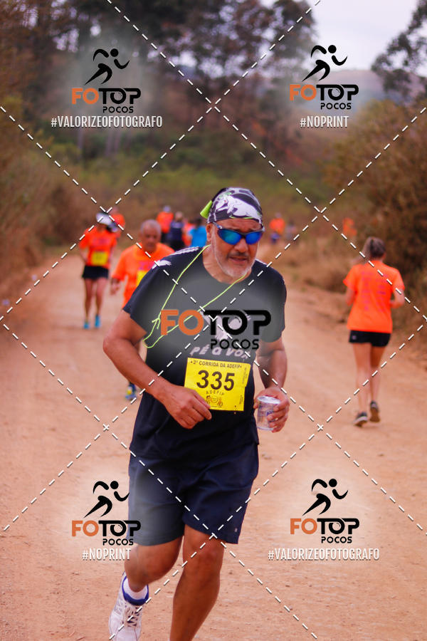 Buy your photos of the event2 Corrida ADEFIP on Fotop