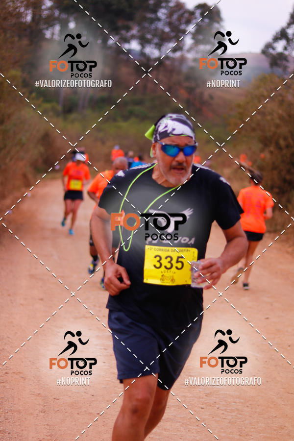Buy your photos of the event2 Corrida ADEFIP on Fotop