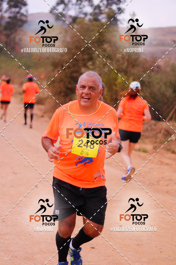 Buy your photos of the event2 Corrida ADEFIP on Fotop