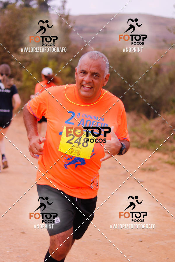 Buy your photos of the event2 Corrida ADEFIP on Fotop