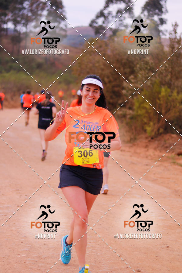 Buy your photos of the event2 Corrida ADEFIP on Fotop