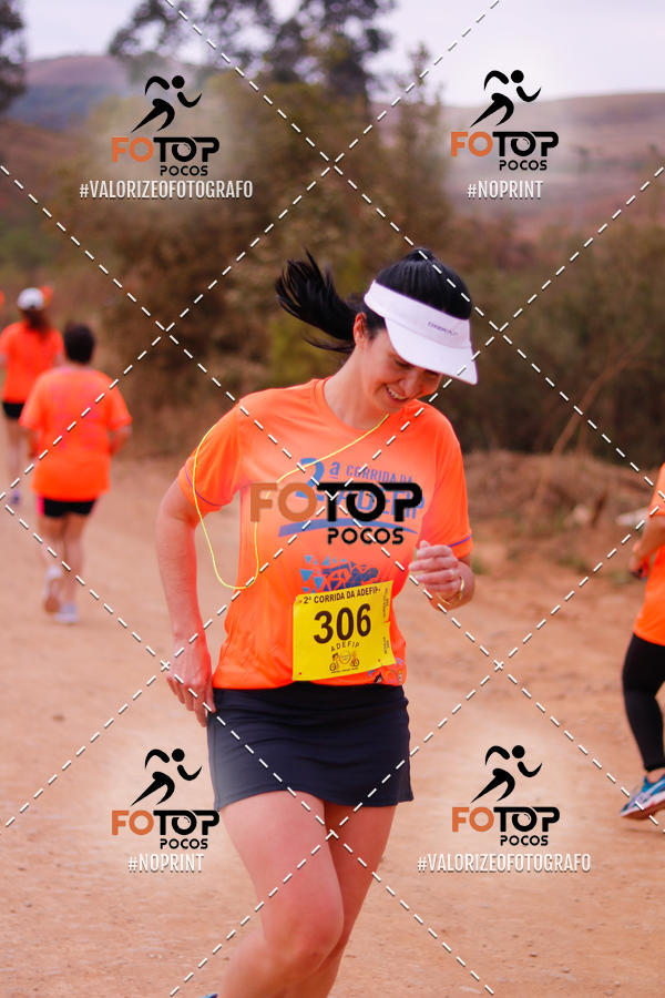 Buy your photos of the event2 Corrida ADEFIP on Fotop