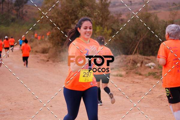 Buy your photos of the event2 Corrida ADEFIP on Fotop