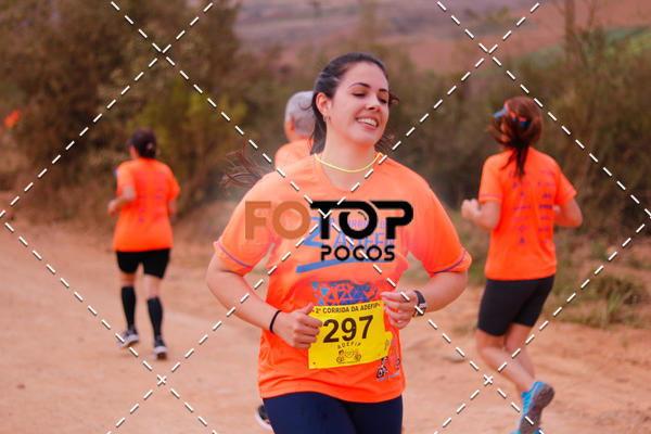 Buy your photos of the event2 Corrida ADEFIP on Fotop