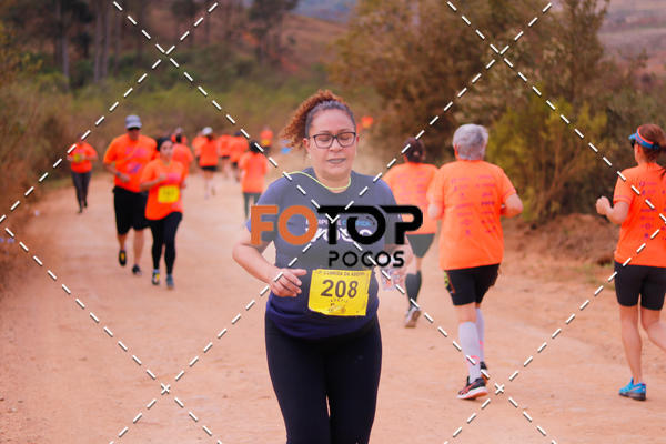 Buy your photos of the event2 Corrida ADEFIP on Fotop