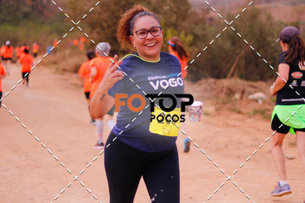 Buy your photos of the event2 Corrida ADEFIP on Fotop