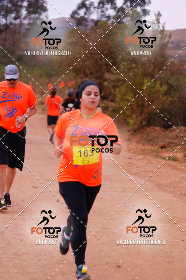 Buy your photos of the event2 Corrida ADEFIP on Fotop