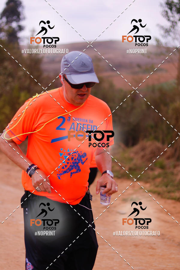 Buy your photos of the event2 Corrida ADEFIP on Fotop