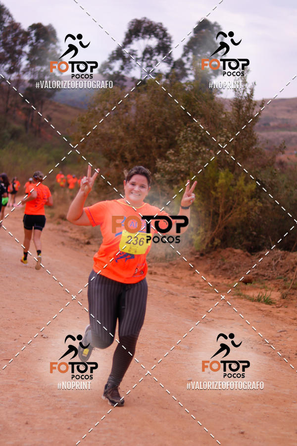 Buy your photos of the event2 Corrida ADEFIP on Fotop