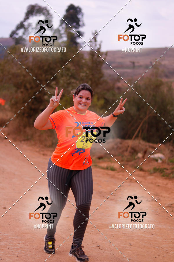 Buy your photos of the event2 Corrida ADEFIP on Fotop
