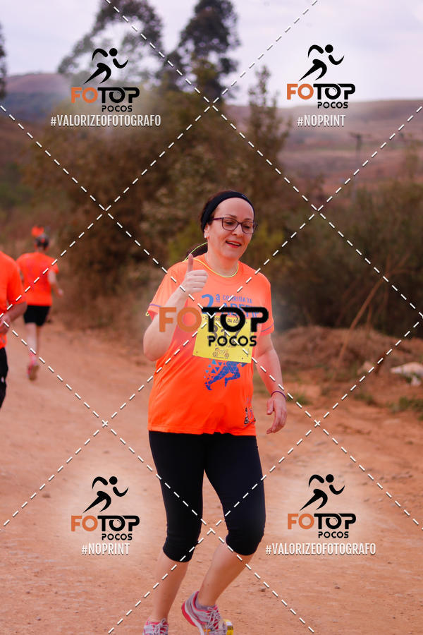 Buy your photos of the event2 Corrida ADEFIP on Fotop